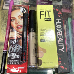 5 Items Deal Cosmia.pk