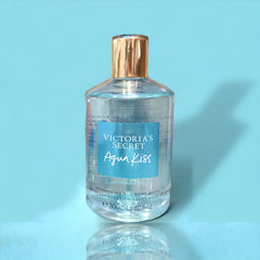 Victoria Secret aqua kiss Body Wash 300ml Victoria's Secret