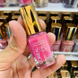 Loreal Nail Polish Permanent- Original