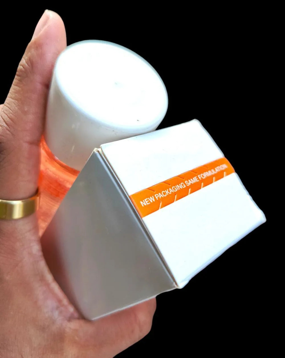 Bio Oil Skincare 200 ml Made in South Africa Bio oil