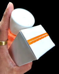 Bio Oil Skincare 200 ml Made in South Africa Bio oil