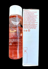 Bio Oil Skincare 200 ml Made in South Africa Bio oil