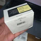 COSRX Advanced Snail 92 All‑in‑One Cream - 100g
