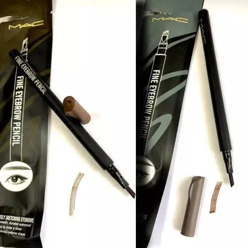 Mac Fine Eyebrows Pencil (3 colours available) Mac