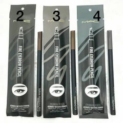Mac Fine Eyebrows Pencil (3 colours available) Mac