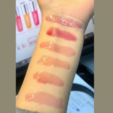 Miss Rose Lip Care Essential Serum