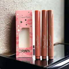 DRAGON RANEE Lipsticks Pack of 3 set Each Dragon Ranee