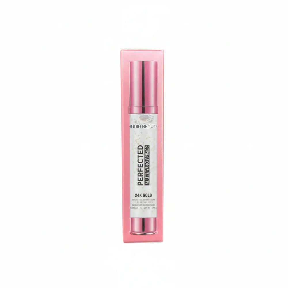 Hania Beauty Primer Hania Beauty