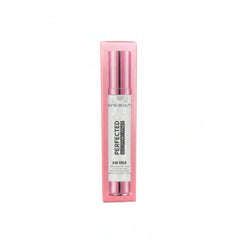 Hania Beauty Primer Hania Beauty