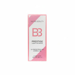 Hania Beauty BB Cream Hania Beauty
