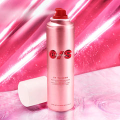One Size On 'Til Dawn Mattifying Waterproof Setting Spray – 143ml One Size