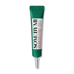 Some By Mi 14-Day Spot Treatment - 30ml Some By Mi
