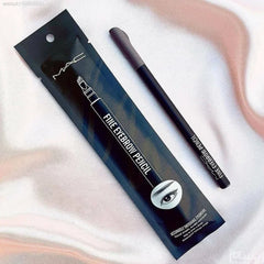 Mac Fine Eyebrows Pencil (3 colours available) Mac