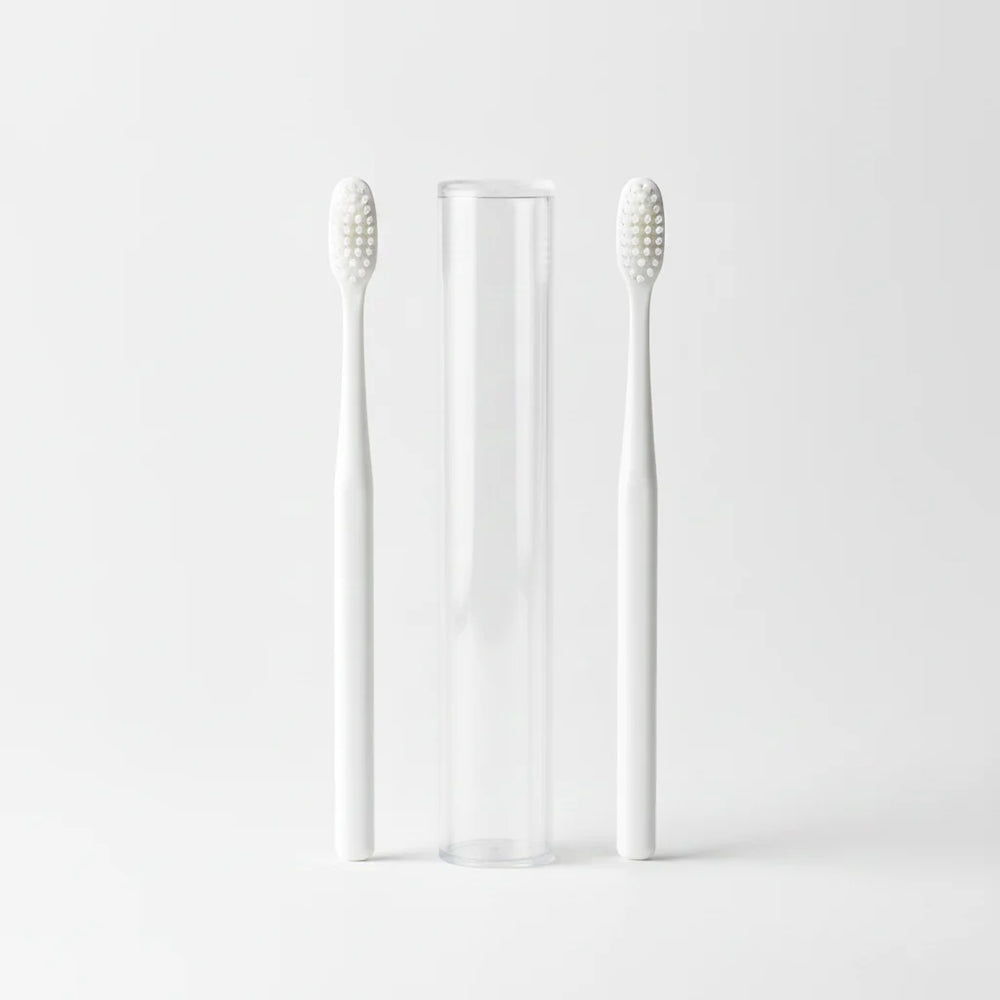 Nano brush - Each Cosmia.pk