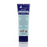 Cutish Ice coal Whitening Facial Foam - 100g