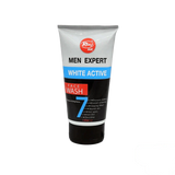 Rivaj Face Wash For Men - 100ml