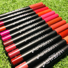 Huda Beauty Lip Pencil - 12 Pack Huda Beauty
