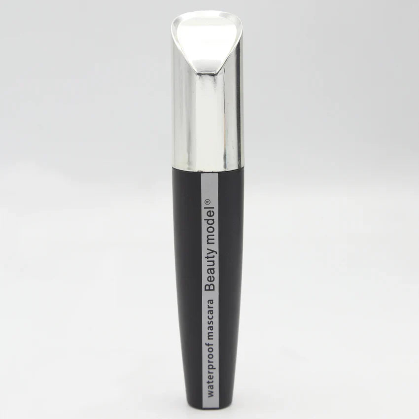 Beauty Model Mascara Waterproof Beauty Model
