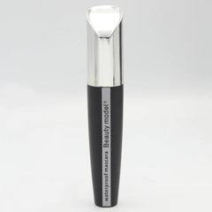 Beauty Model Mascara Waterproof Beauty Model