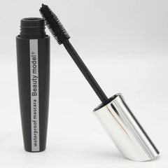 Beauty Model Mascara Waterproof Beauty Model