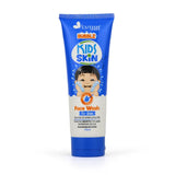 Cutish Kids Facewash for Boys - 100ml