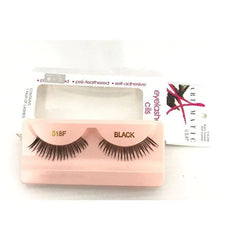 Artmatic Eyelashes Artmatic
