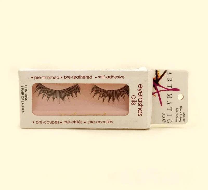 Artmatic Eyelashes Artmatic