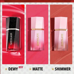 SHEGLAM Color Bloom Dewy Liquid Blush – Hollywood Glow Sheglam