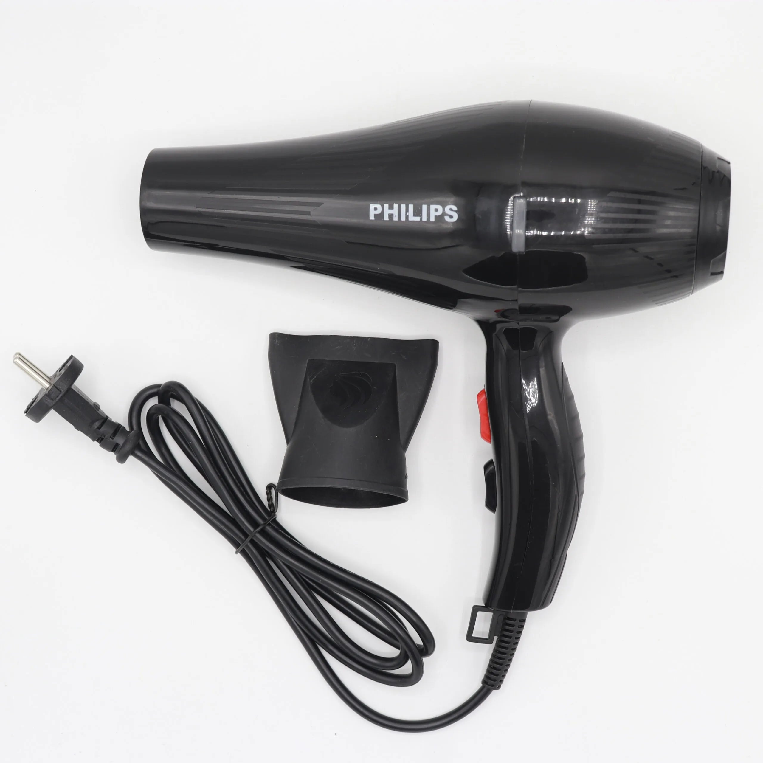 PHILIPS Professional Hair Dryer Model PH-5003 Philips