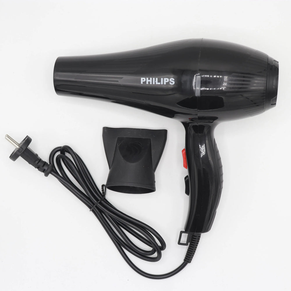 PHILIPS Professional Hair Dryer Model PH-5003 Philips
