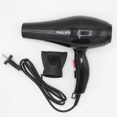 PHILIPS Professional Hair Dryer Model PH-5003 Philips