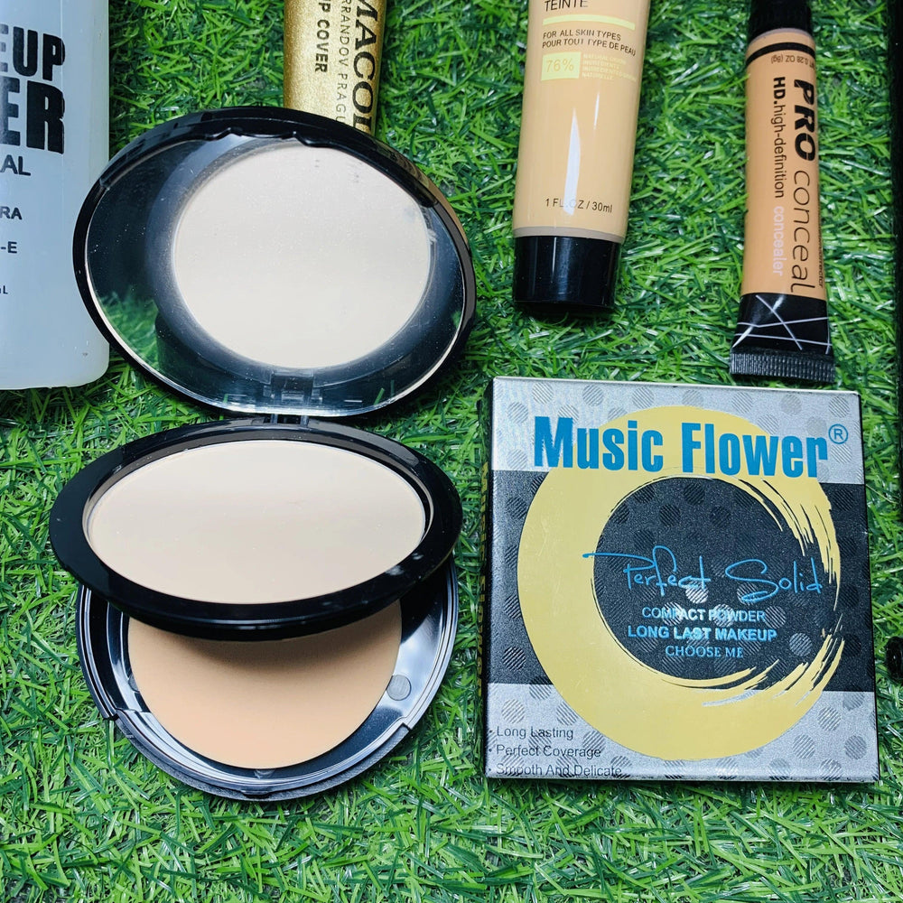 Makeup Deal Cosmia.pk