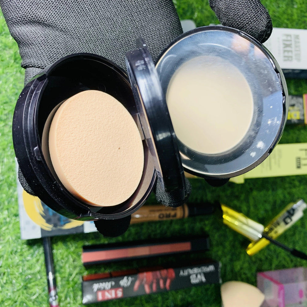 Makeup Deal Cosmia.pk