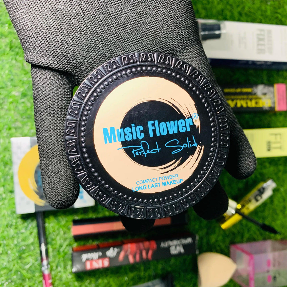 Makeup Deal Cosmia.pk
