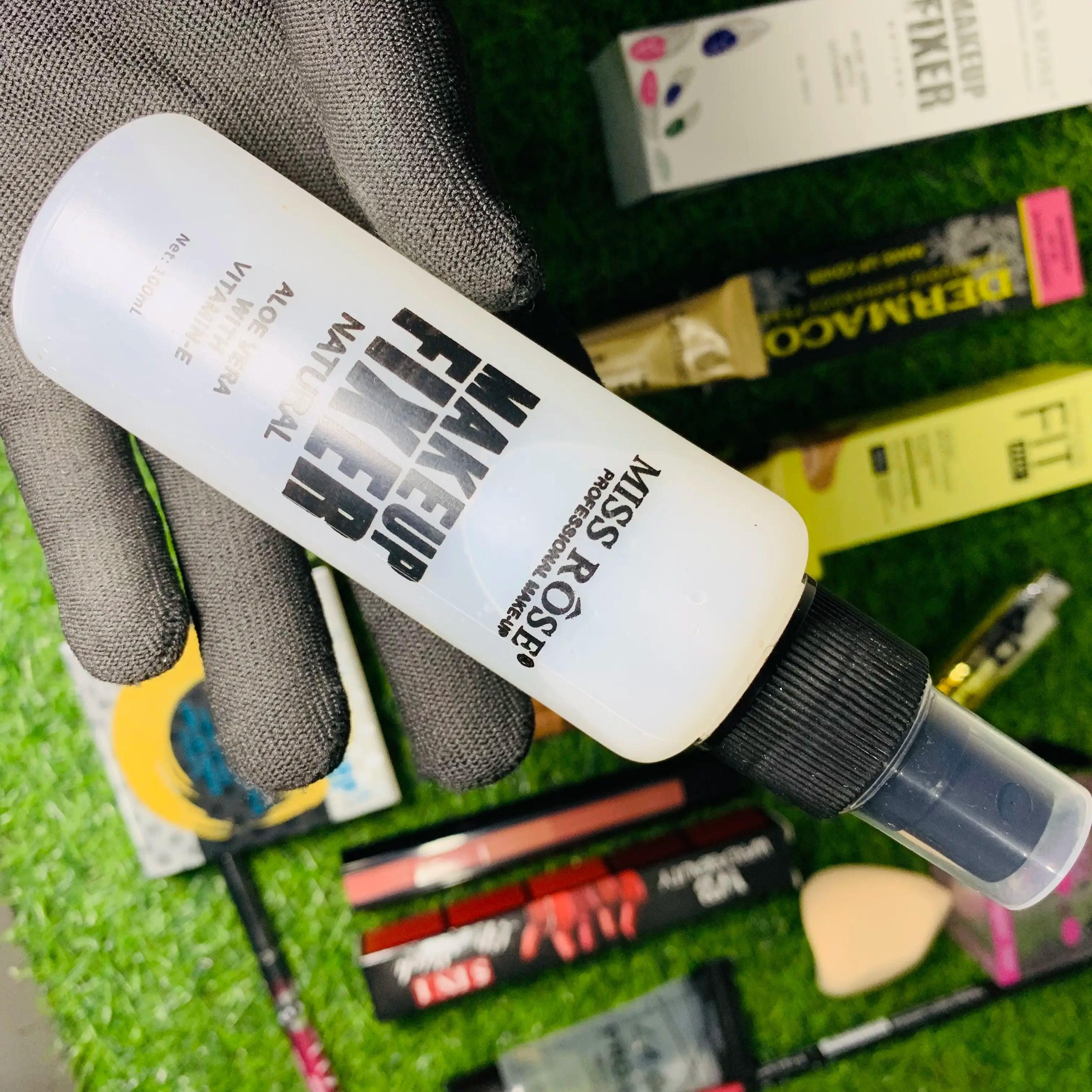 Makeup Deal Cosmia.pk