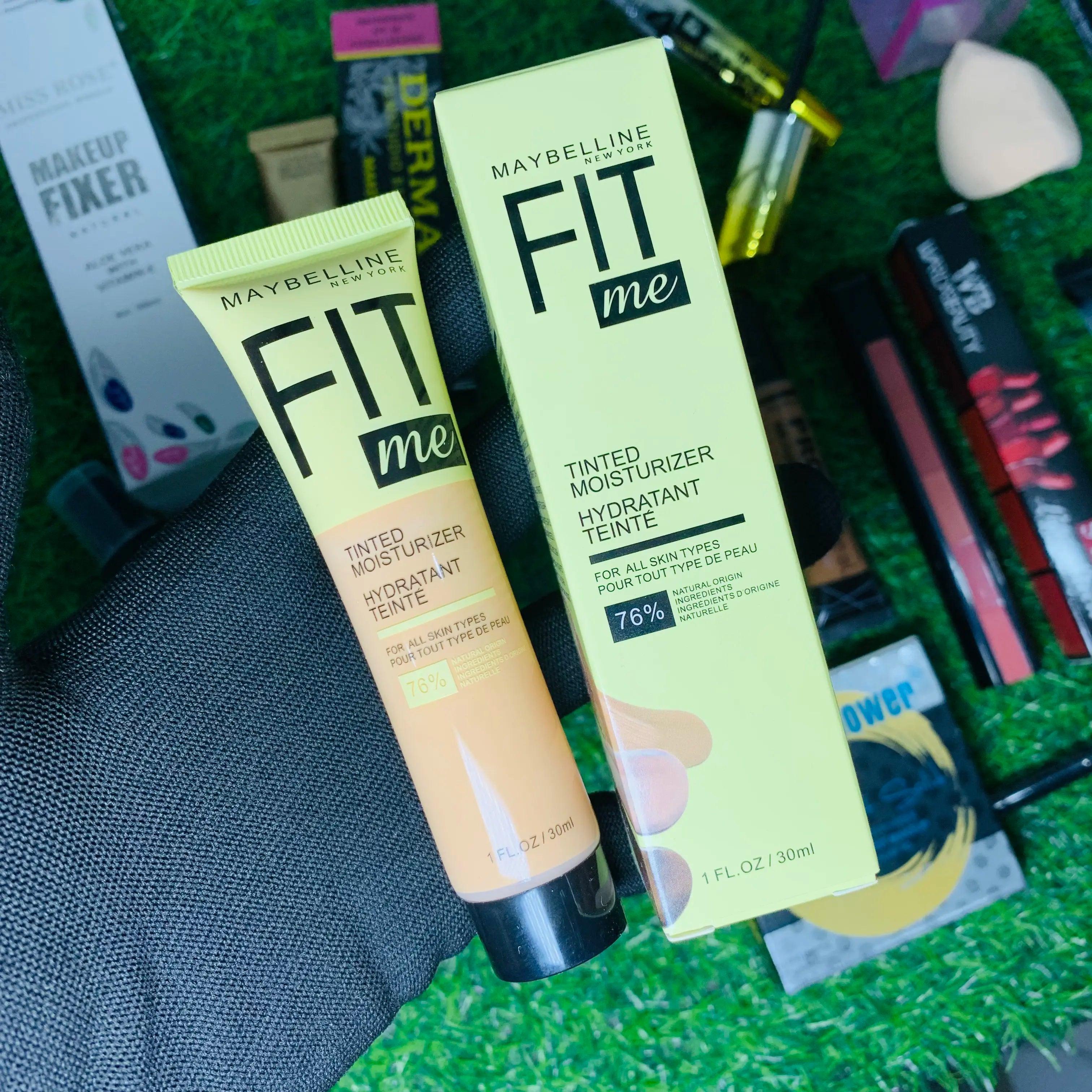 Makeup Deal Cosmia.pk