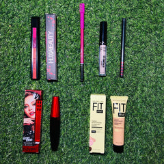 5 Items Deal Cosmia.pk