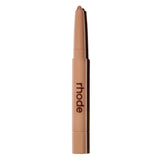 Rhode Peptide Lip Shape - LEAN
