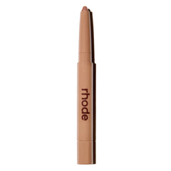 Rhode Peptide Lip Shape - LEAN Rhode