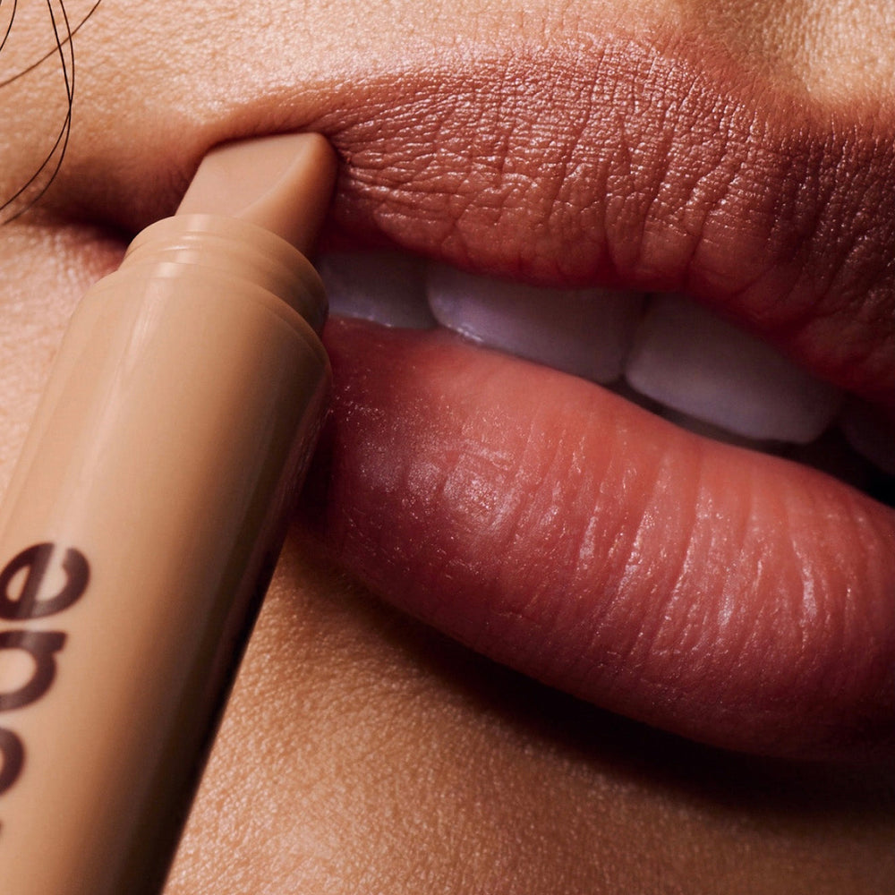 Rhode Peptide Lip Shape - LEAN Rhode