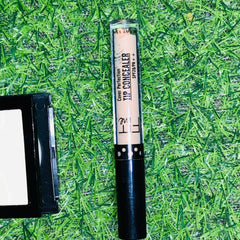 Fitme Foundation with FREE Concealer & Matte + Poreless Powder Maybelline