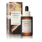 Skin1004 Madagascar Centella Probio Cica Intensive Ampoule