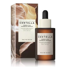 Skin1004 Madagascar Centella Probio Cica Intensive Ampoule SKIN1004
