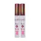 Miss Rose Glaze in Spring Transparent Lip Gloss