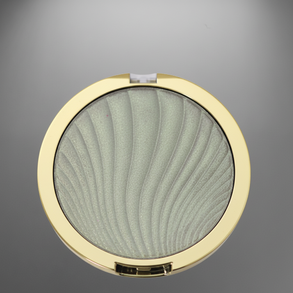 Miss Rose Natural Glow Highlighter Miss Rose