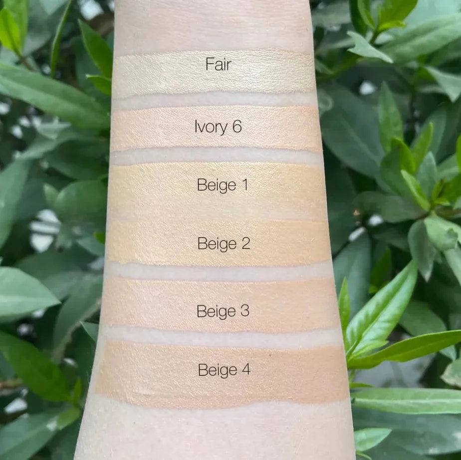 Miss Rose Concealer Stick Miss Rose