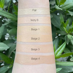 Miss Rose Concealer Stick Miss Rose