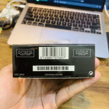 Chanel Bleu De Chanel Perfume 100ml - Dubai - 100% Original Testers