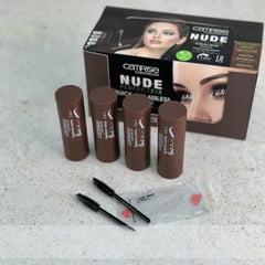 Catirise Eyebrow Stamp JulyStar