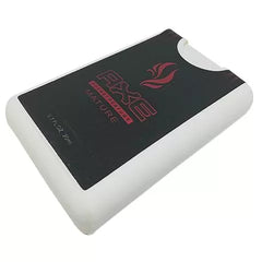 AXE Mature Black Pocket Perfume AXE
